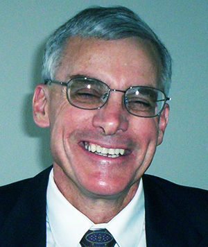 HAMMERMEISTER, Dale Paul